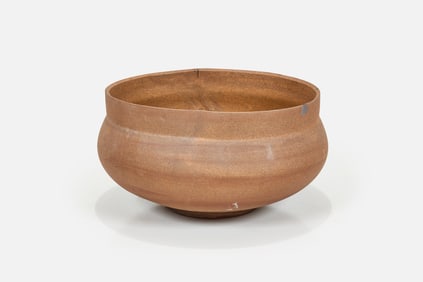 David Cressey, Pro/Artisan Planter