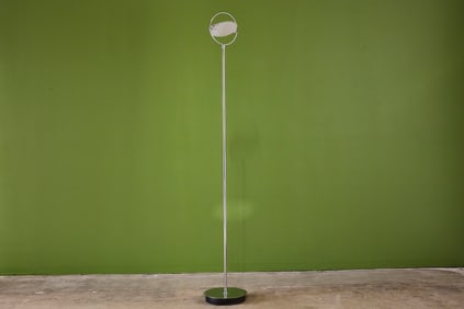 Metis Lighting, 'Nobi' Floor Lamp