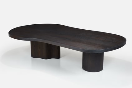 Custom, Dining Table