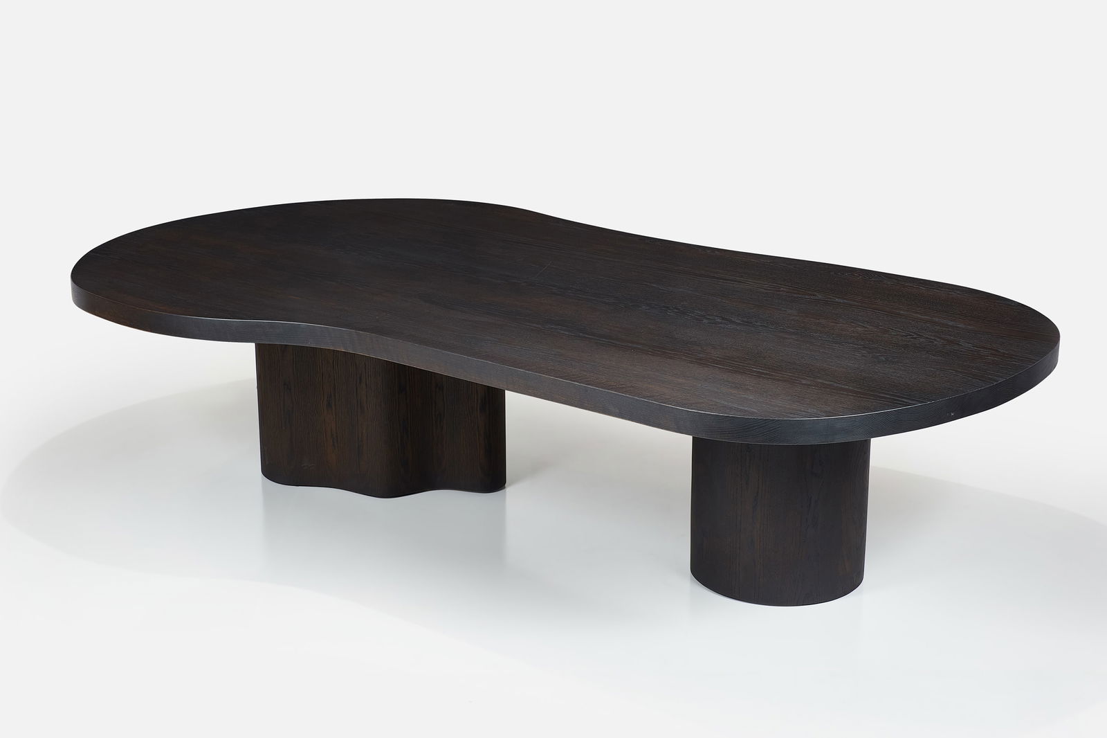 Custom, Dining Table (1 of 16)