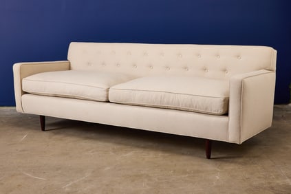 Finn Juhl, Sofa