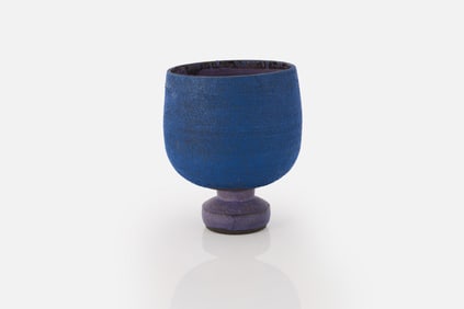 Adam Silverman, Large Vessel