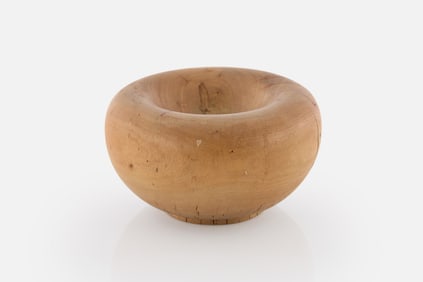 Alma Allen, Bowl