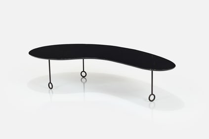 Jean Royere Style, Coffee Table