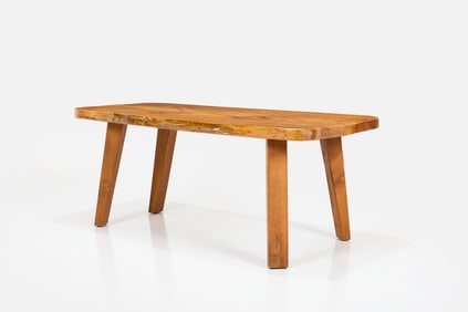Danish, Dining Table