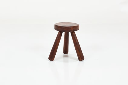 Ingvar Hildingsson, Stool
