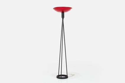 Robert Bulmore, Floor Lamp