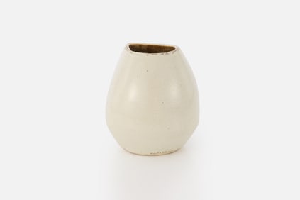 Russel Wright, Jug Vase #3