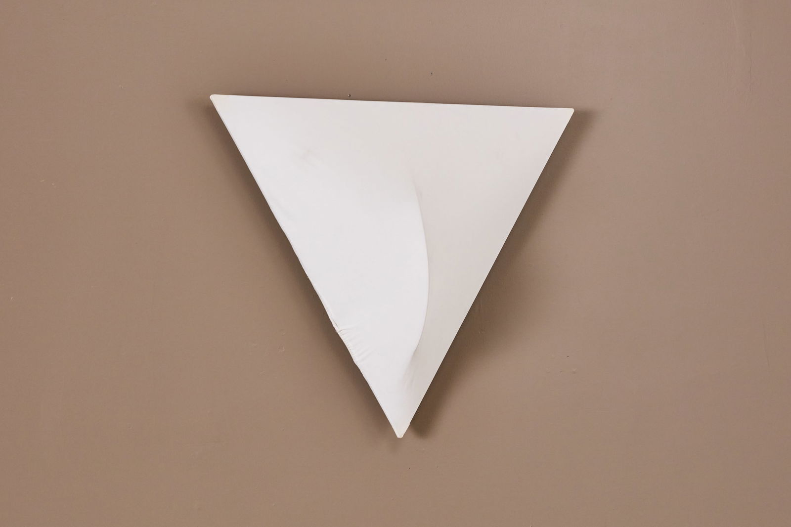 Kazuhide Takahama, 'Sanka 2' Wall Lamp (1 of 10)