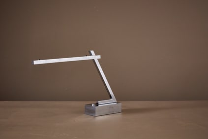 Angelo Lelii, Desk Lamp