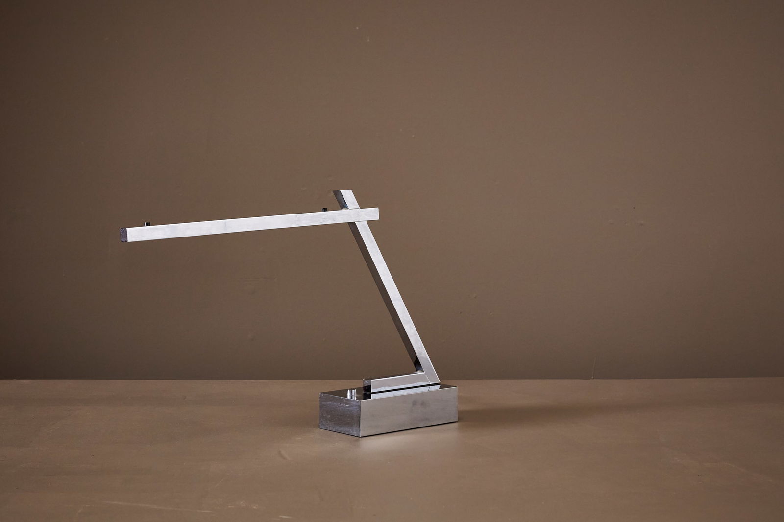 Angelo Lelii, Desk Lamp (1 of 12)