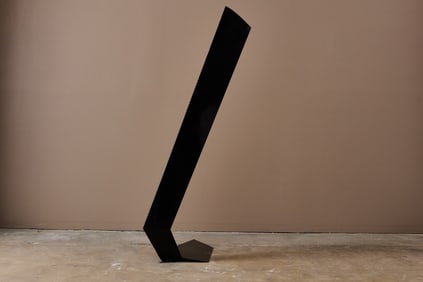 David Weeks, 'Cernan' Floor Lamp