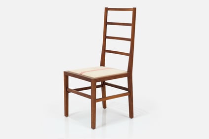Tyler Hays, 'Ladder' Chair