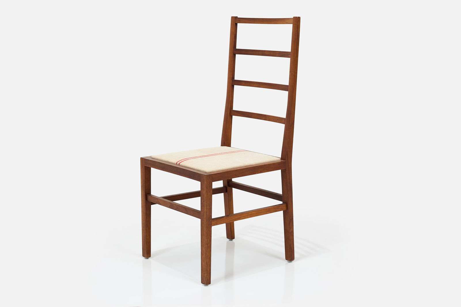 Tyler Hays, 'Ladder' Chair (1 of 14)