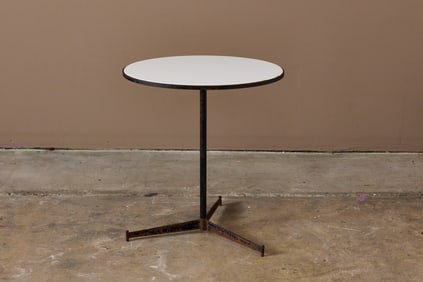 Paul McCobb, Cigarette Table