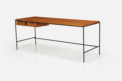Paul McCobb, 'Planner Group' Console Table