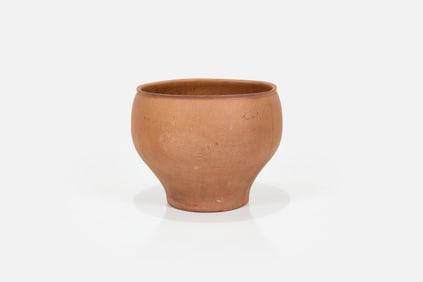 David Cressey, Pro/Artisan Planter