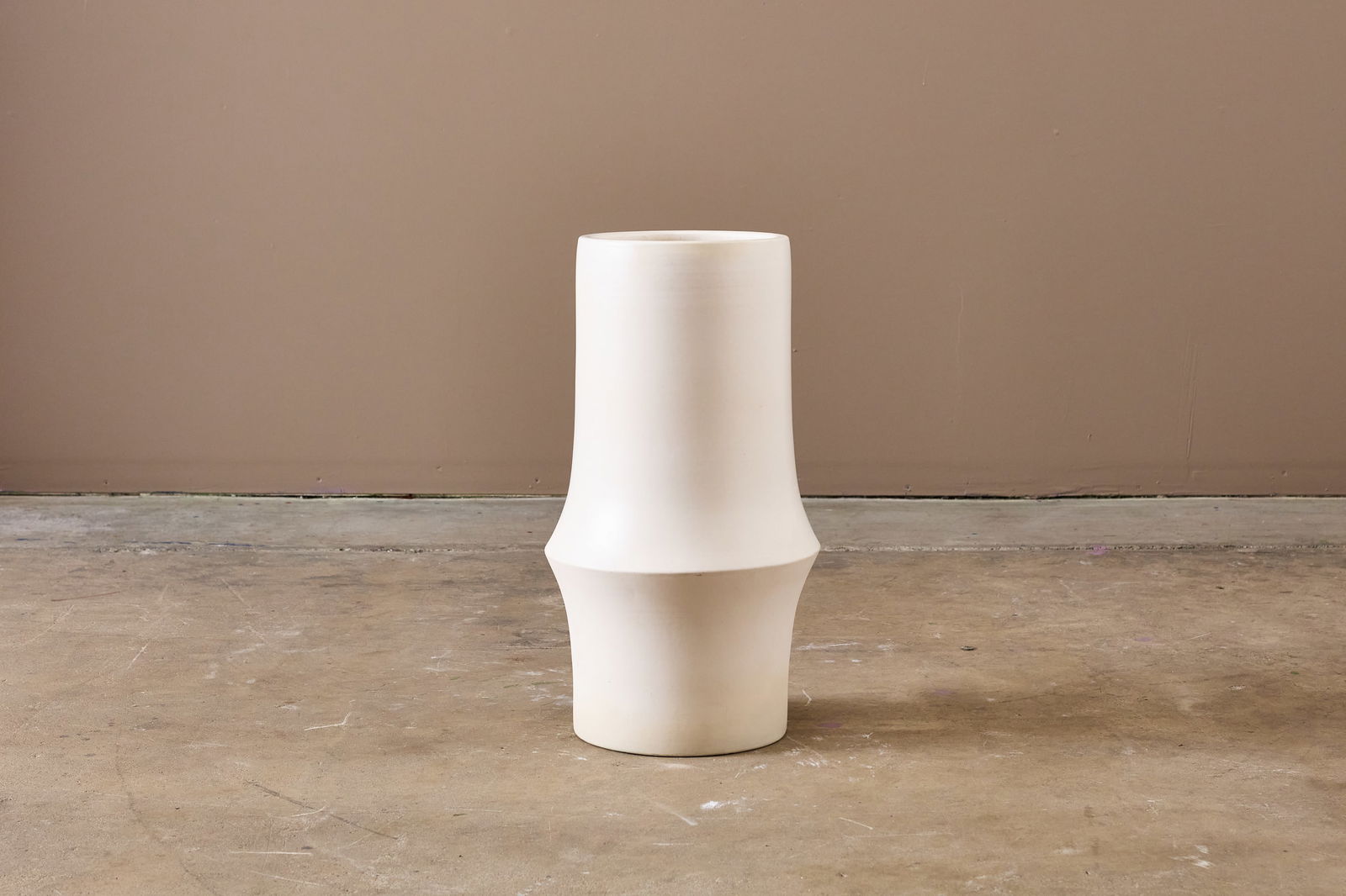 Marilyn Kay Austin, Planter (1 of 10)