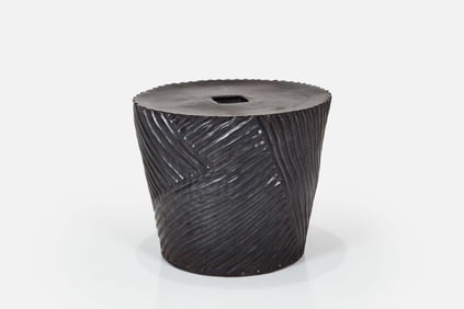 Modern, Ceramic Table