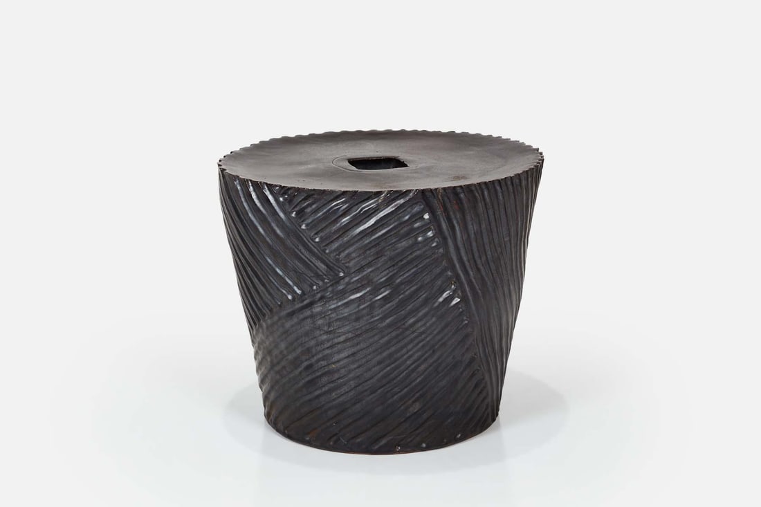 Modern, Ceramic Table (1 of 11)