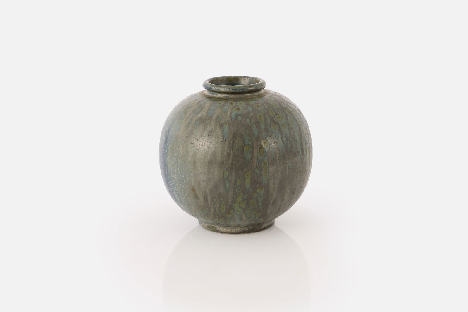 Arne Bang, Vase (1 of 9)