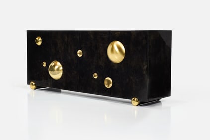 Scala Luxury, 'Constellation' Sideboard