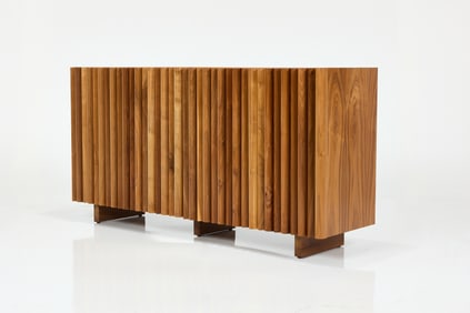 Sabin Ousey, 'El Royale' Sideboard