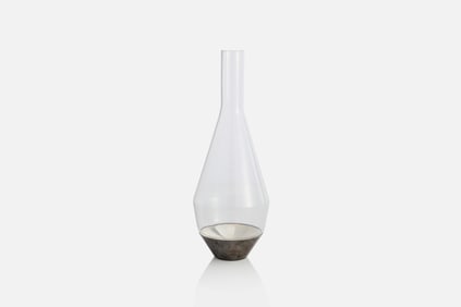 Michael Anastassiades, 'Sommelier Collection' Wine Server