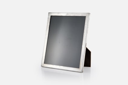 Cartier, Picture Frame