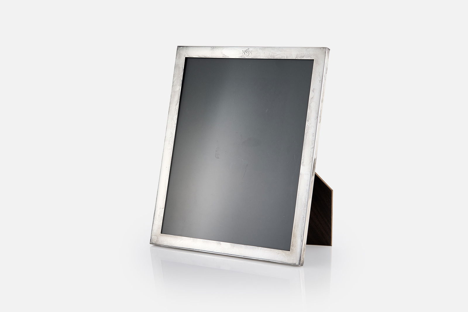 Cartier, Picture Frame (1 of 13)