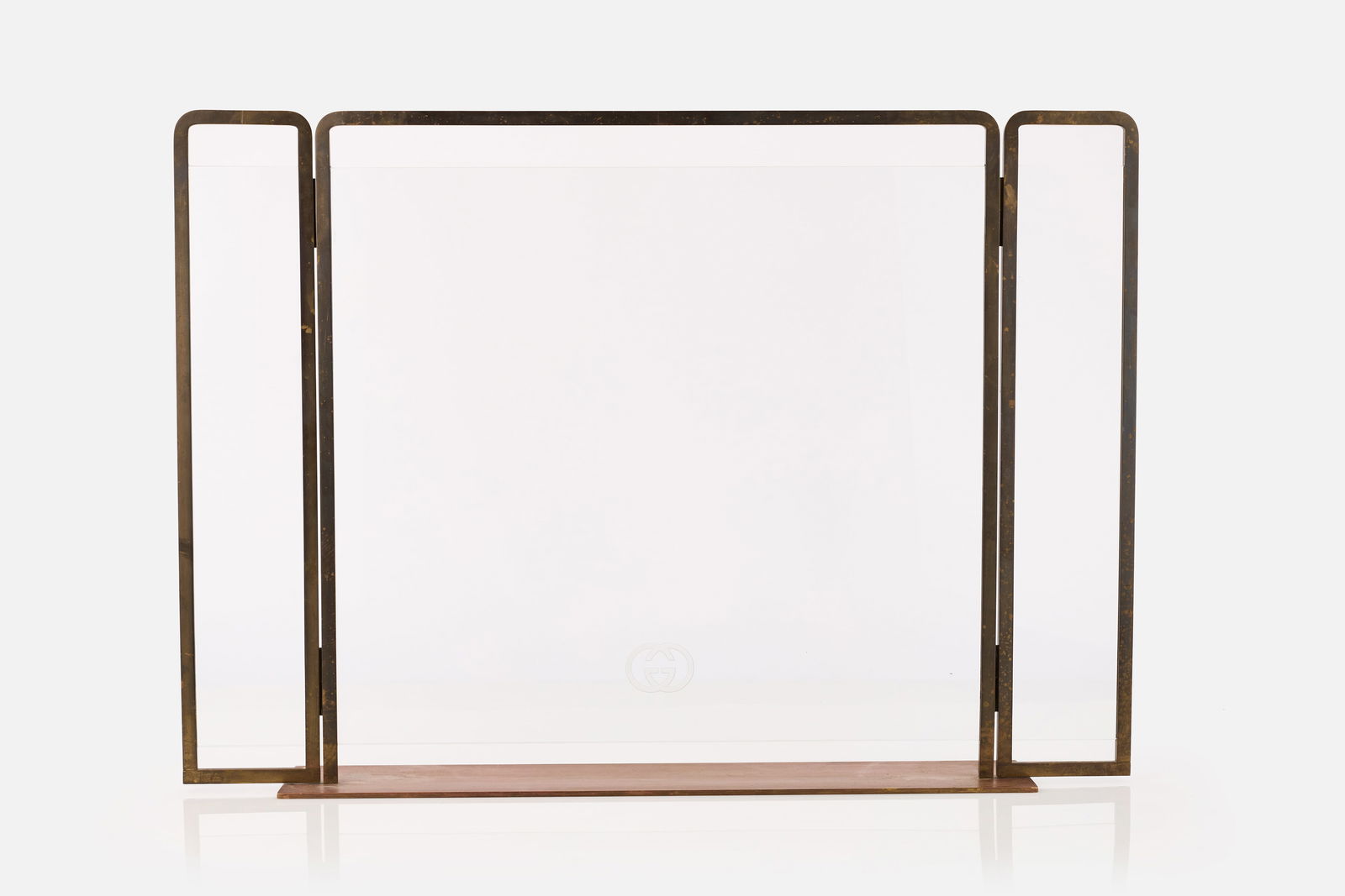 Gucci, Fireplace Screen (1 of 10)