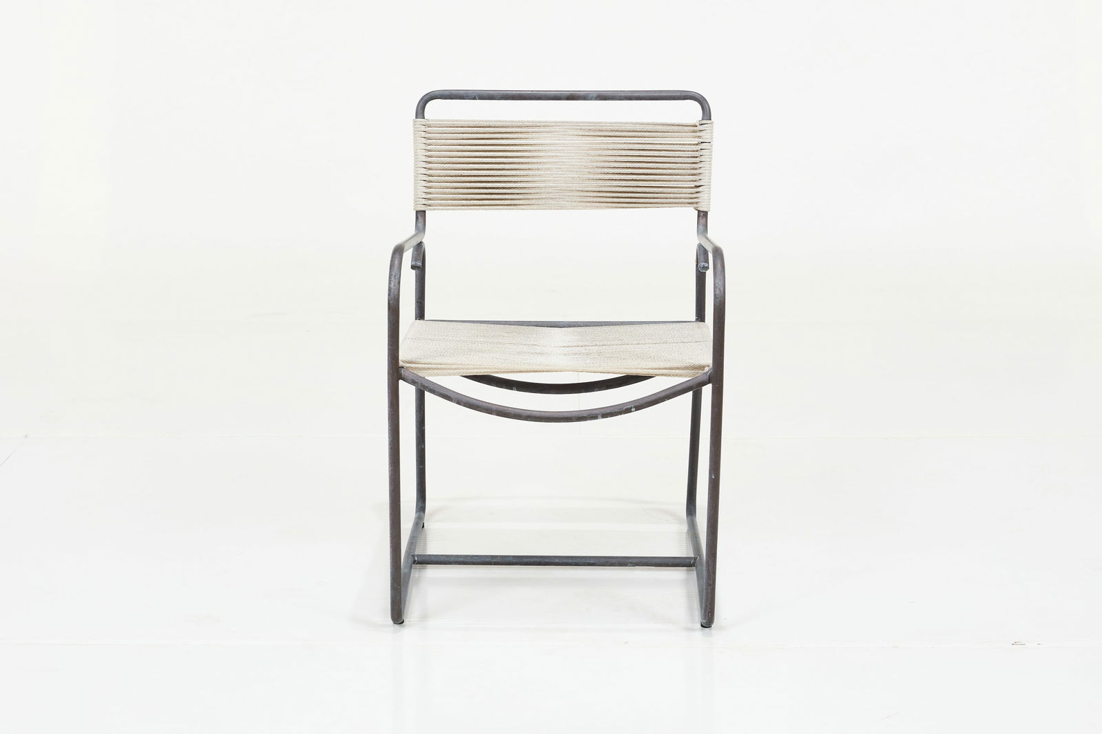 Walter Lamb, Dining Set (5) - 3