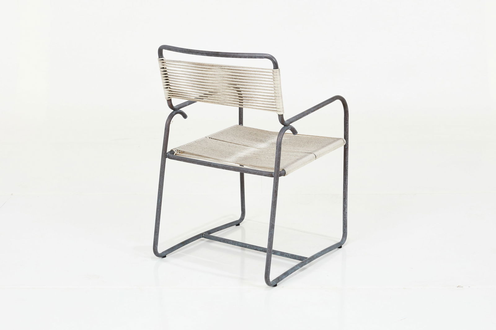 Walter Lamb, Dining Set (5) - 4