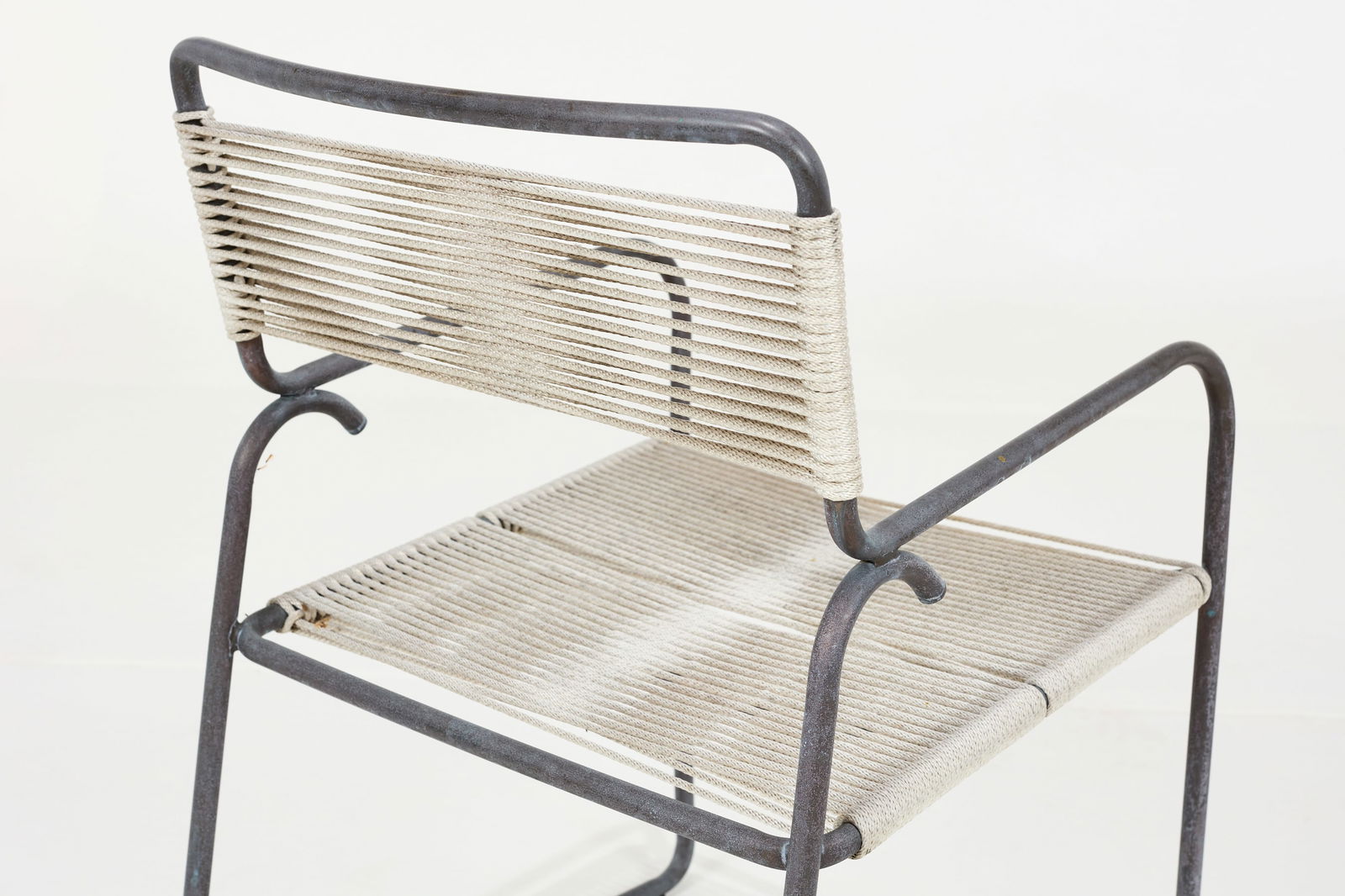 Walter Lamb, Dining Set (5) - 5