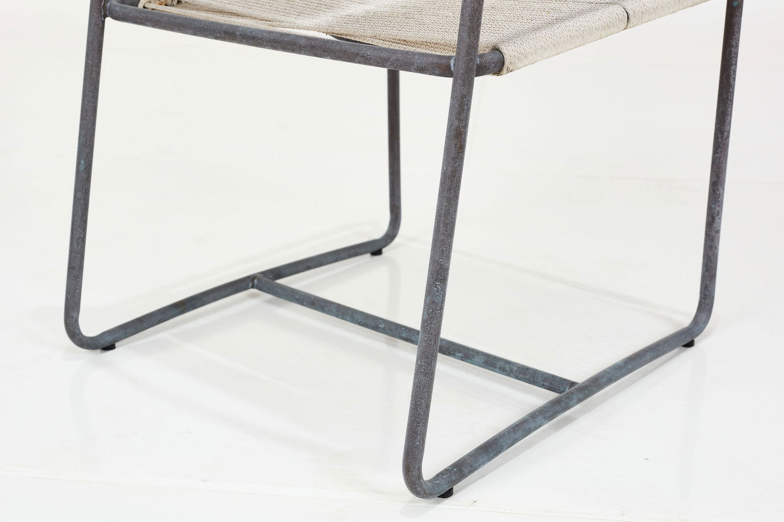 Walter Lamb, Dining Set (5) - 6