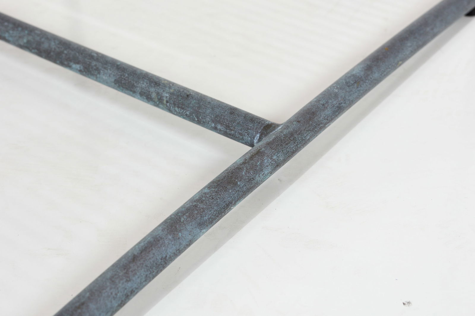 Walter Lamb, Dining Set (5) - 7