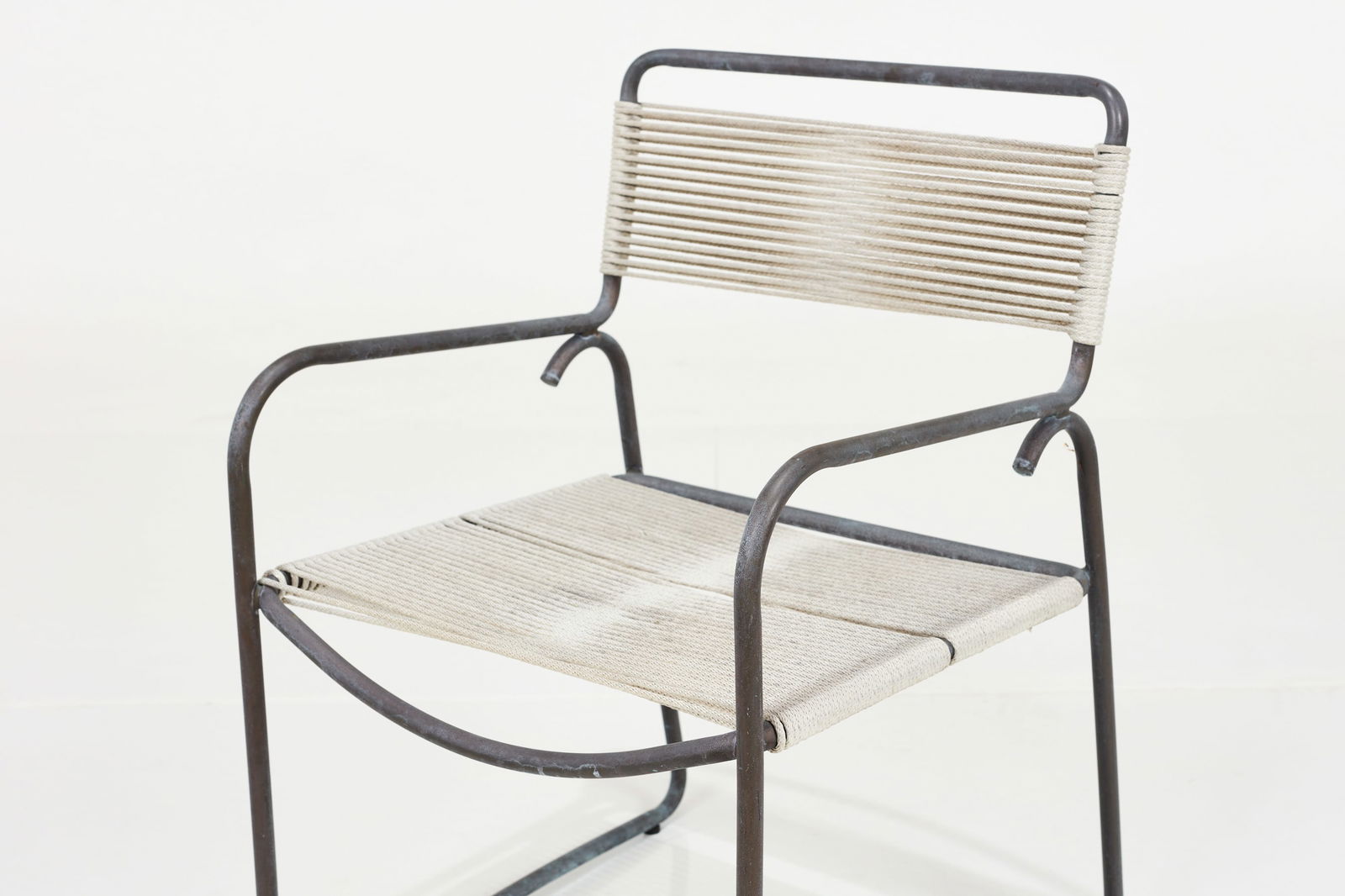 Walter Lamb, Dining Set (5) - 9