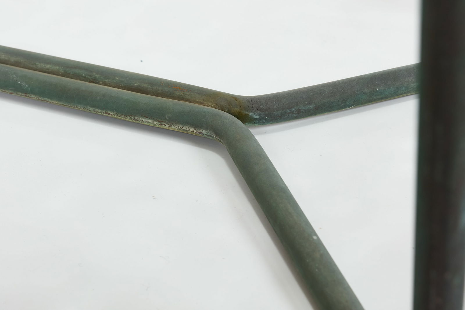 Walter Lamb, Coffee Table - 7