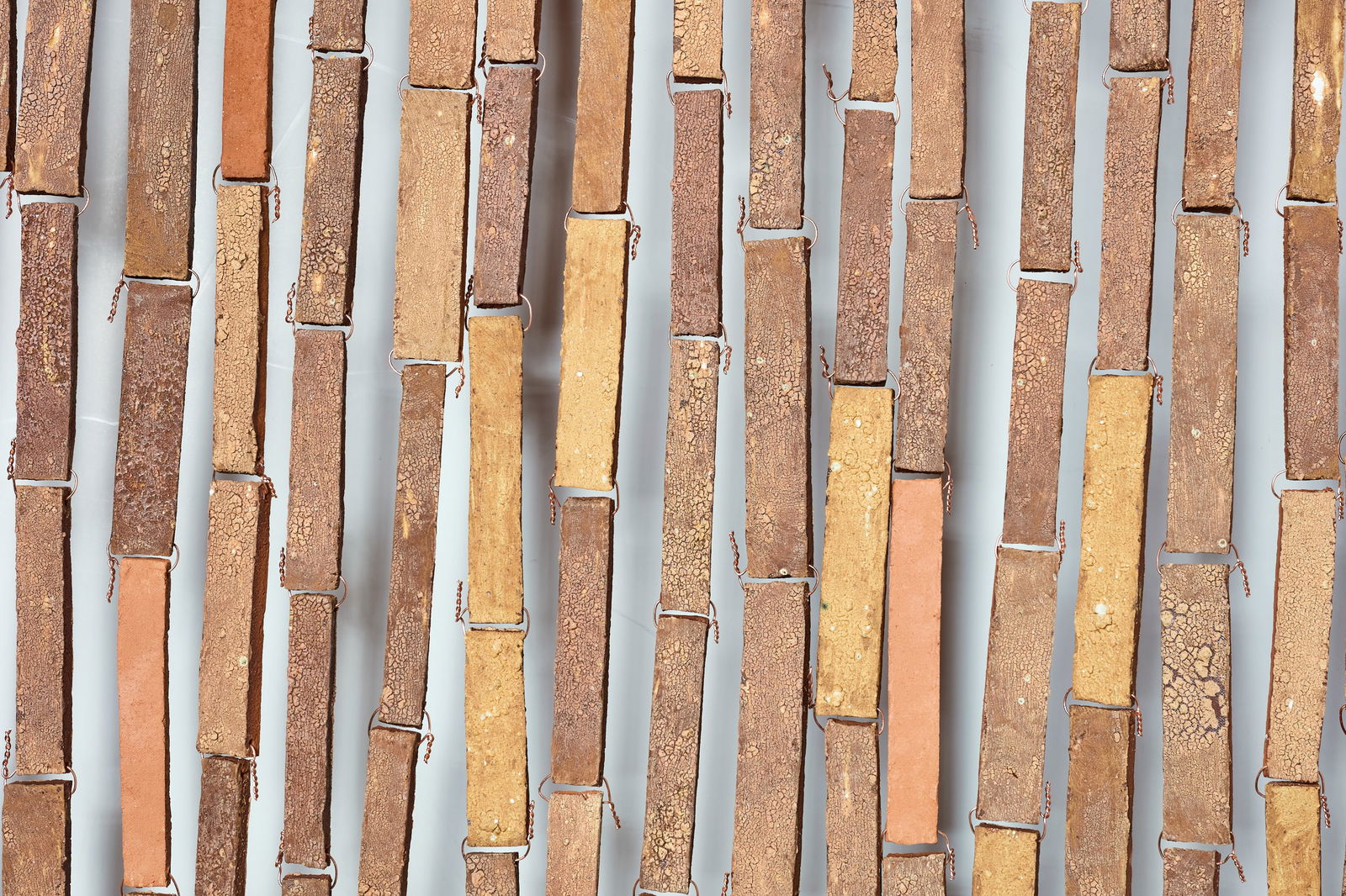 Stan Bitters, Large Sun Screen - 2