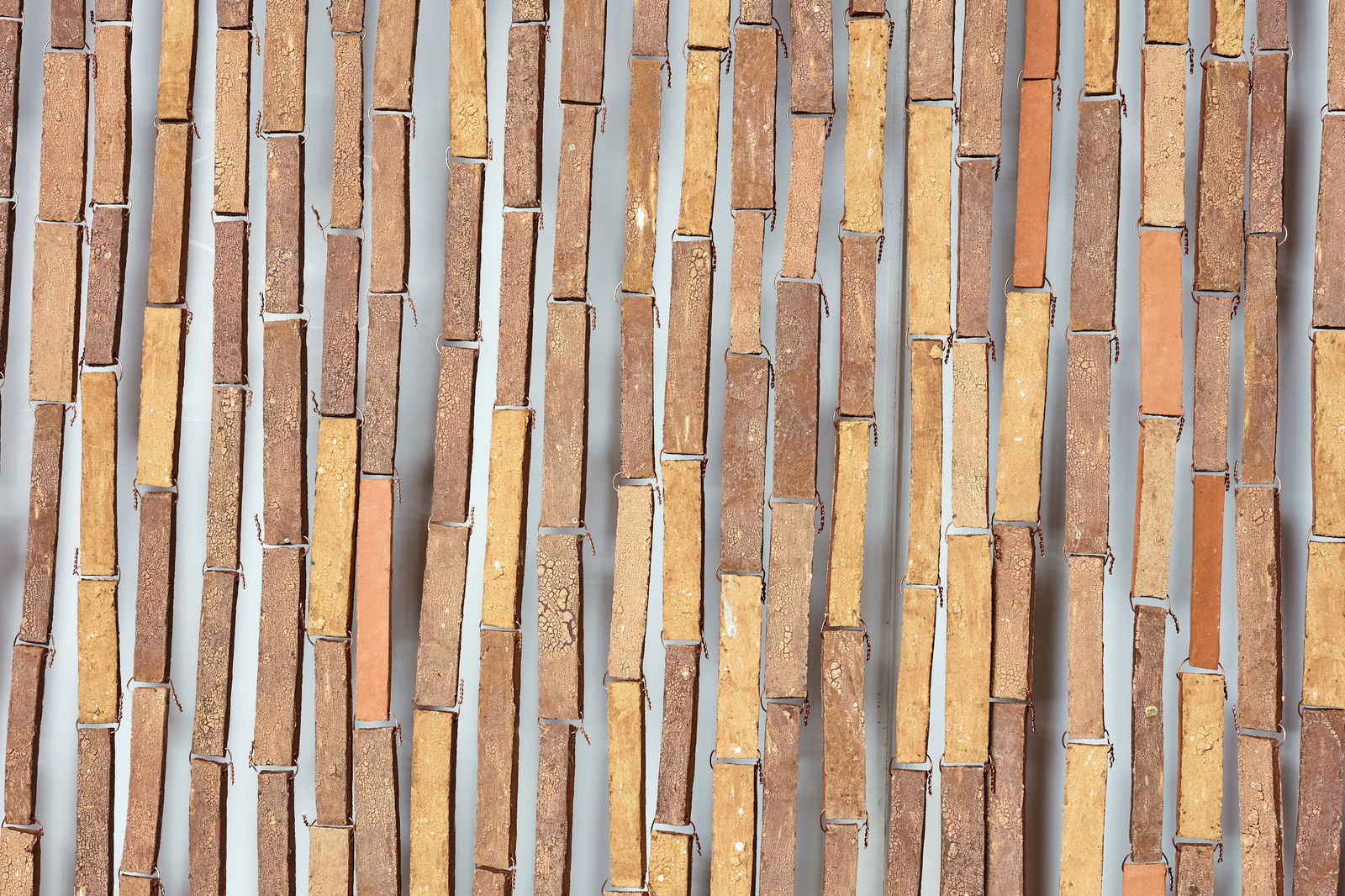 Stan Bitters, Large Sun Screen - 3