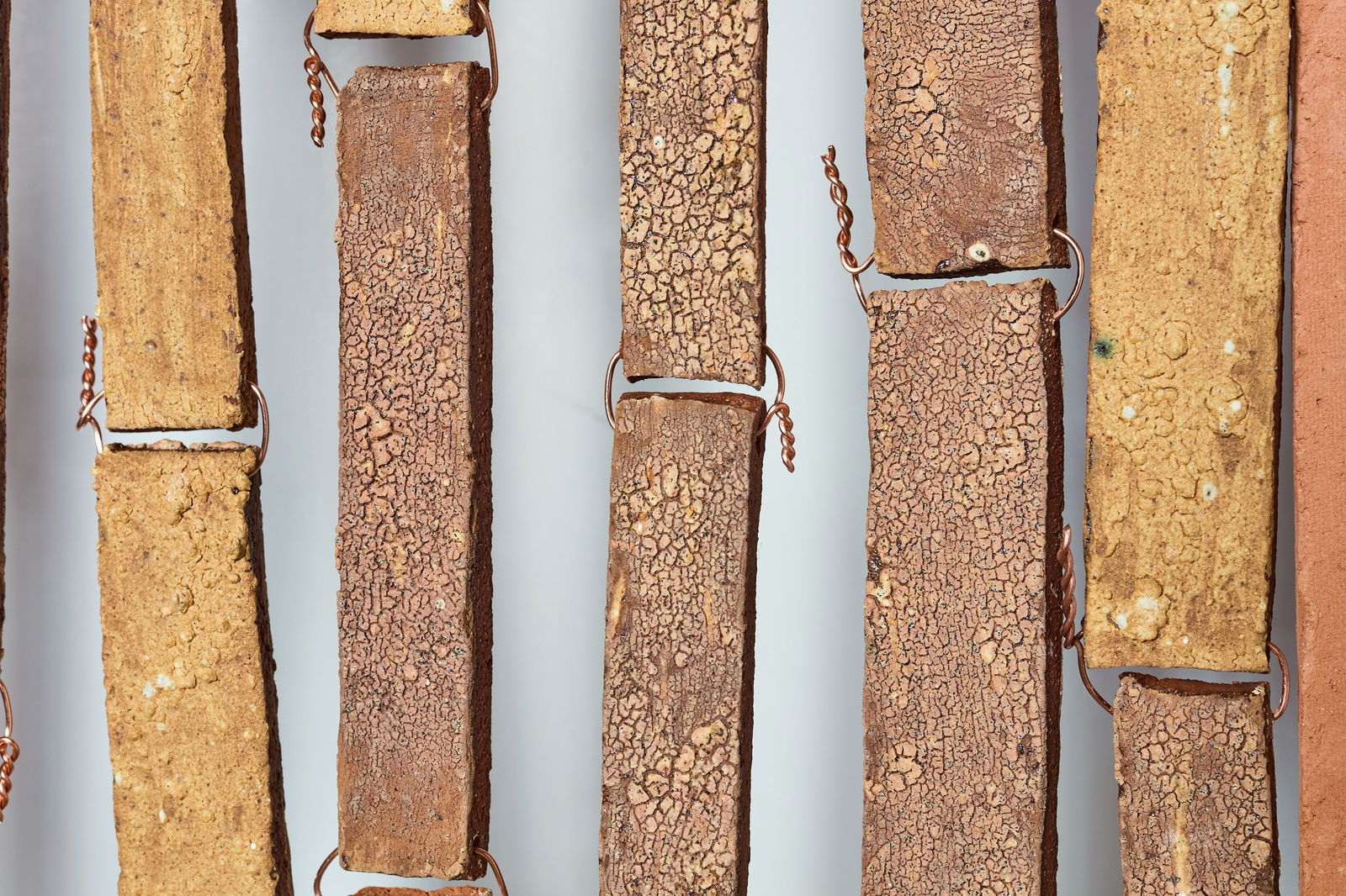 Stan Bitters, Large Sun Screen - 4