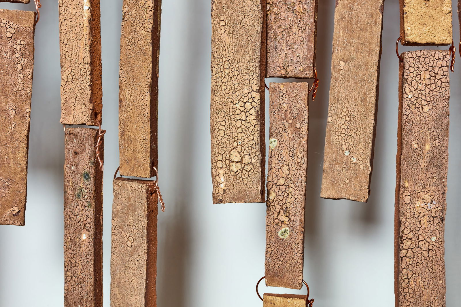 Stan Bitters, Large Sun Screen - 6