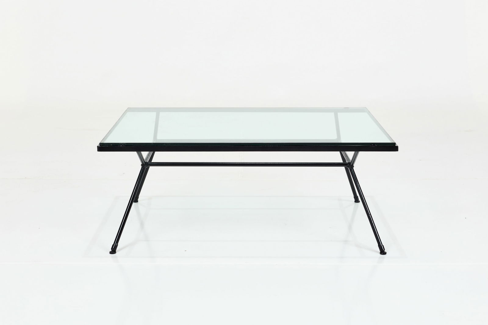 Milo Baughman, Coffee Table - 2