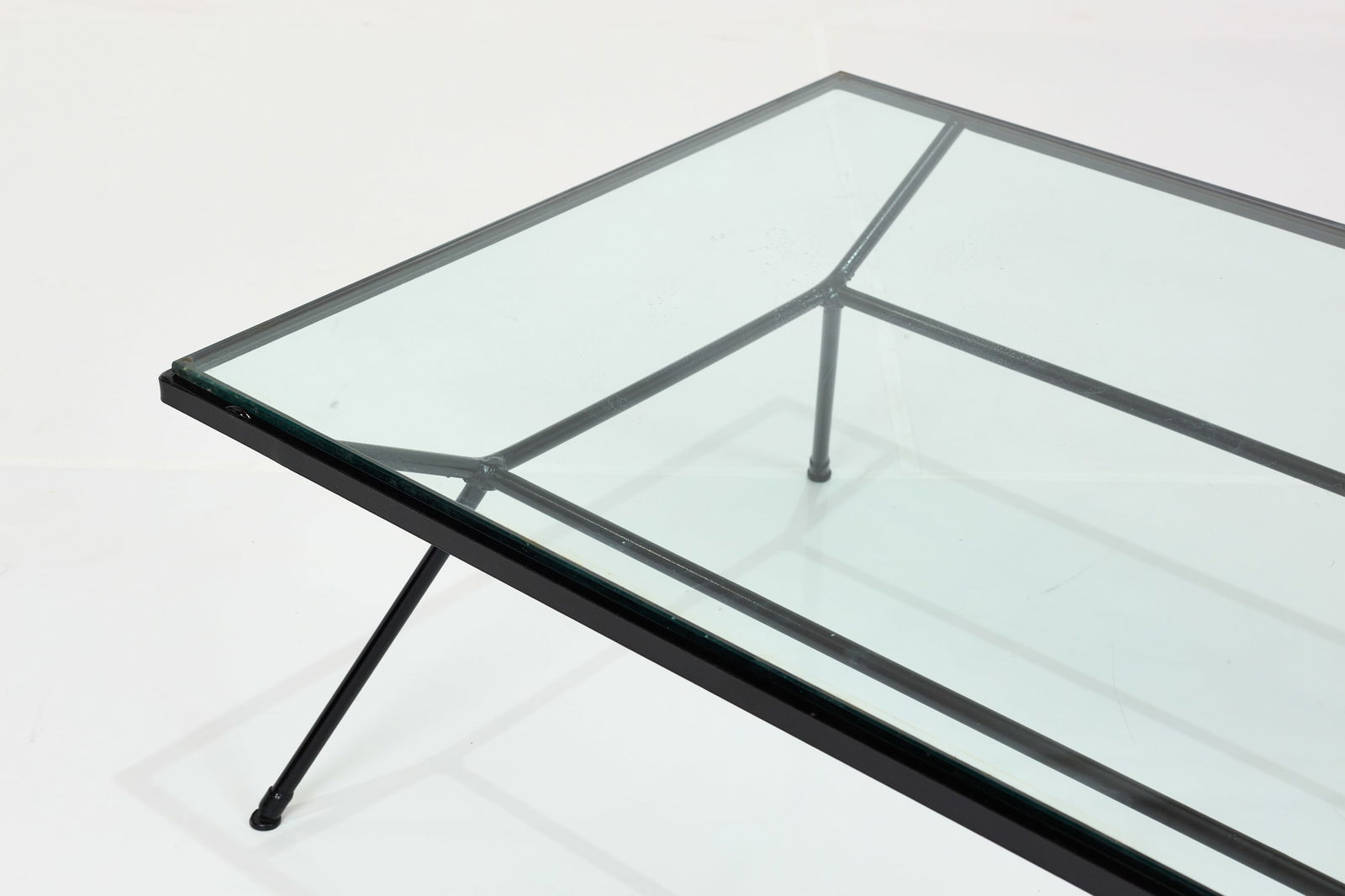 Milo Baughman, Coffee Table - 3
