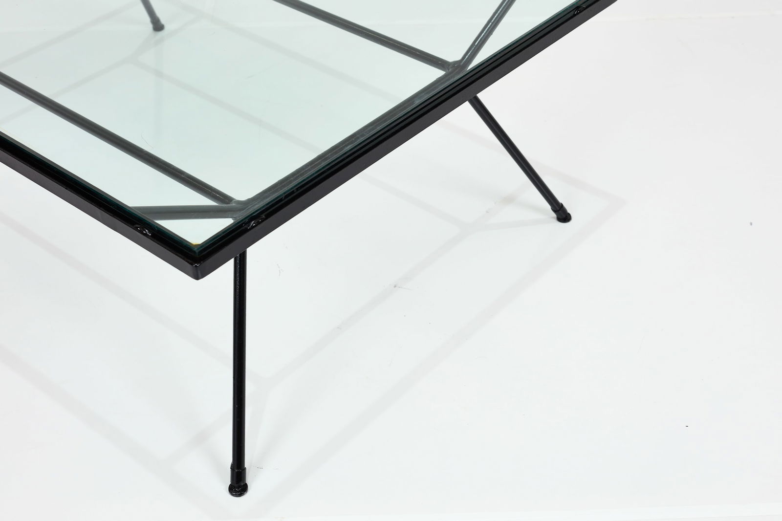 Milo Baughman, Coffee Table - 4