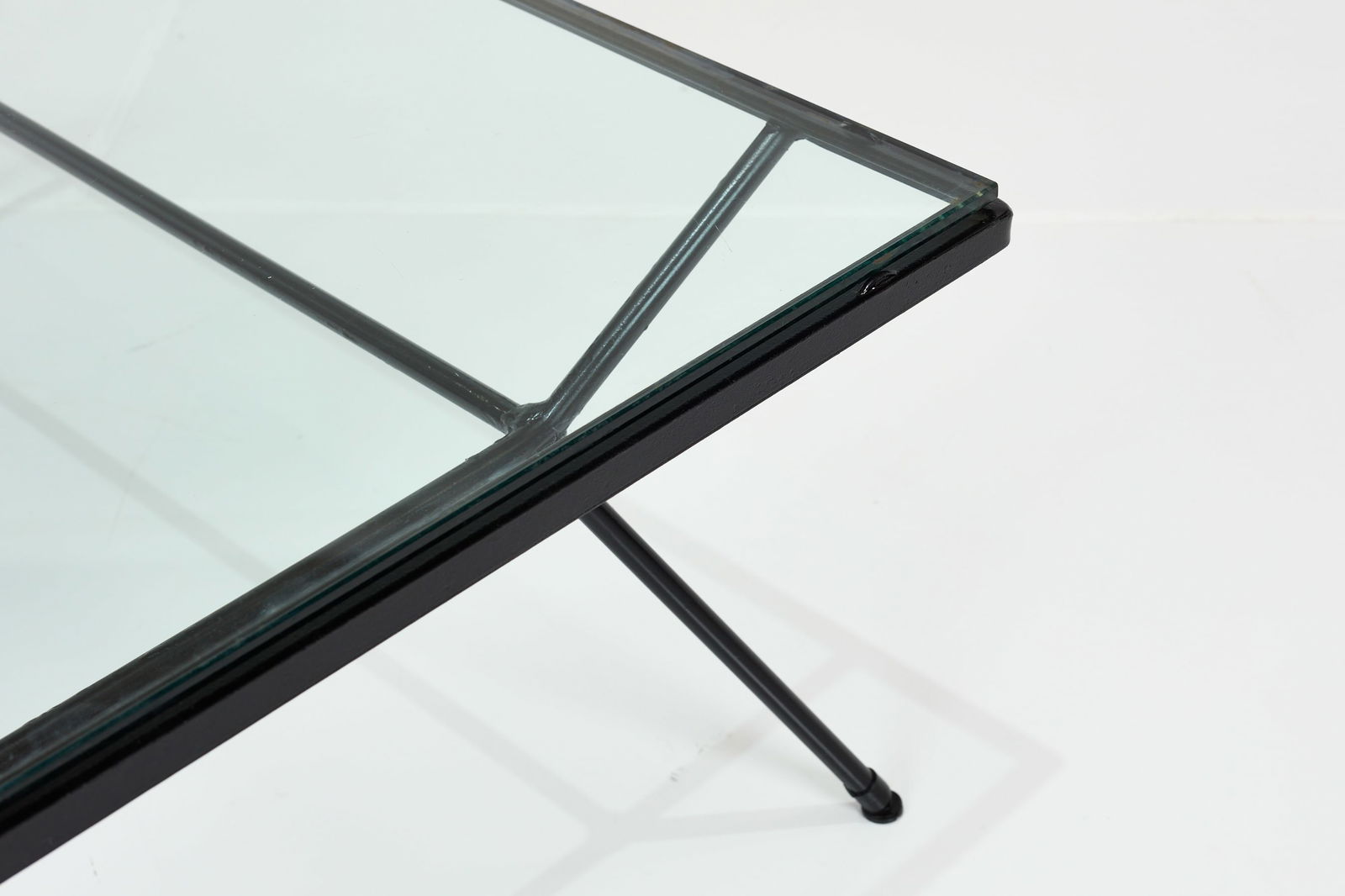 Milo Baughman, Coffee Table - 5