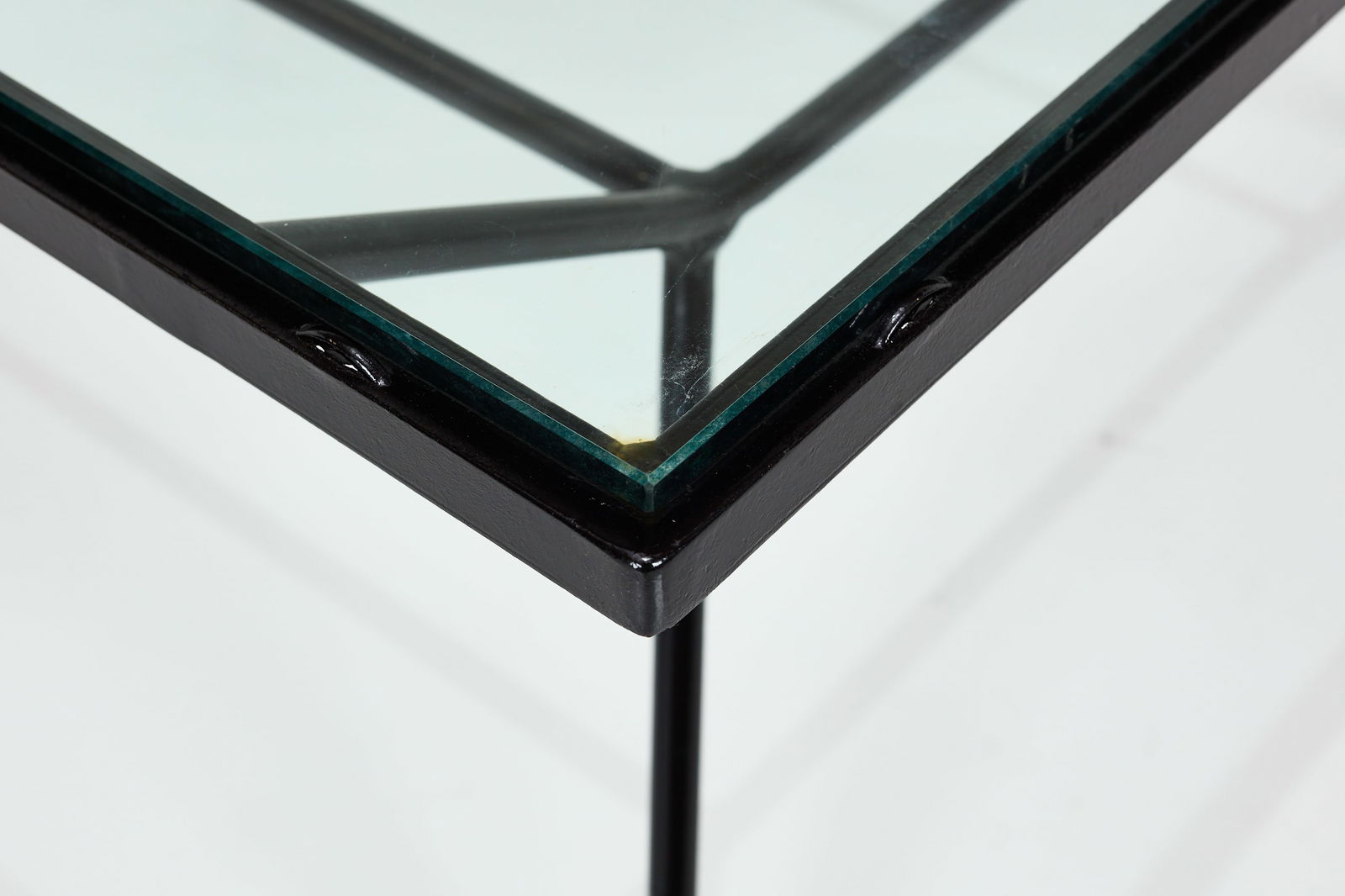 Milo Baughman, Coffee Table - 6