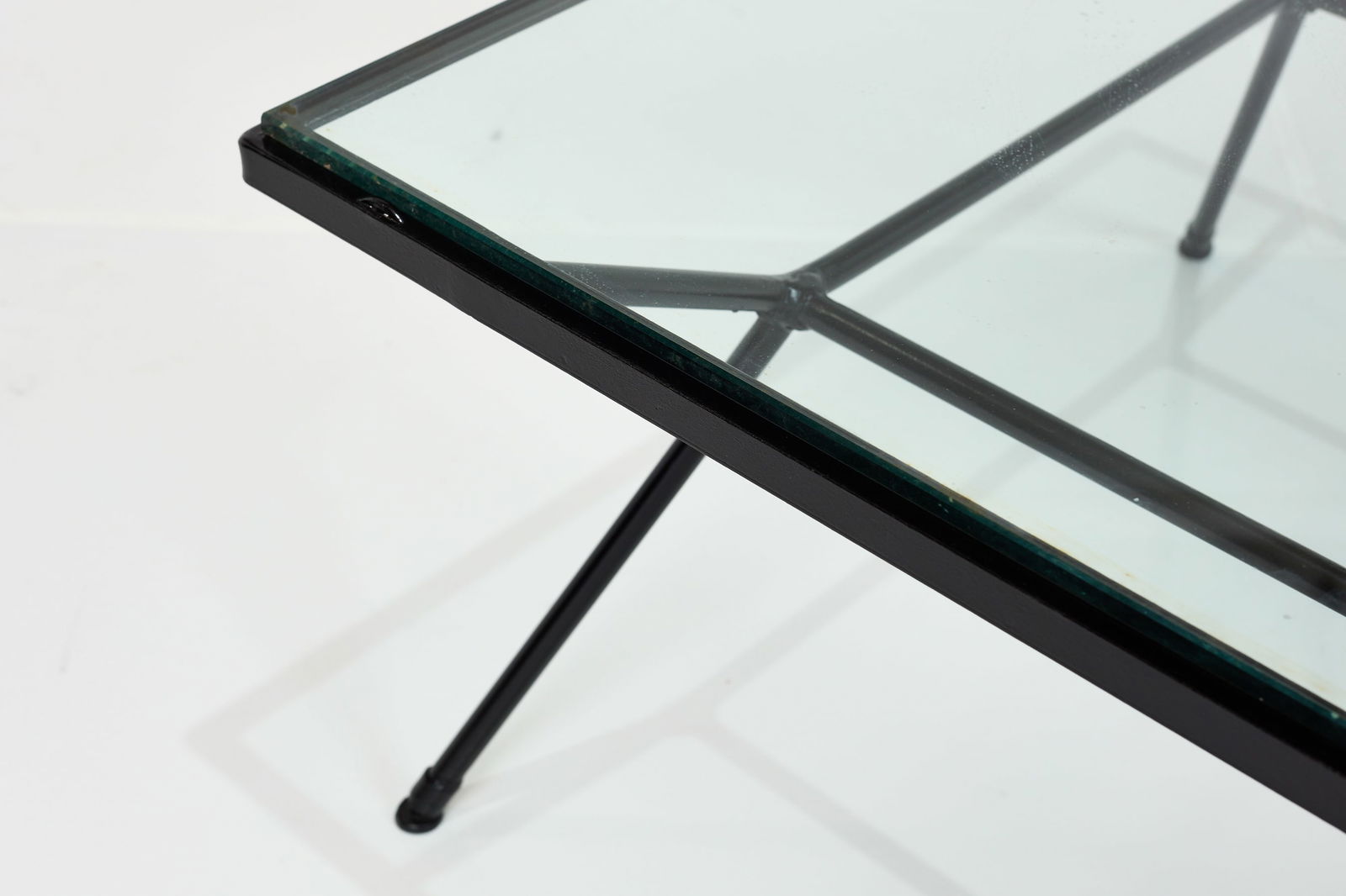 Milo Baughman, Coffee Table - 7