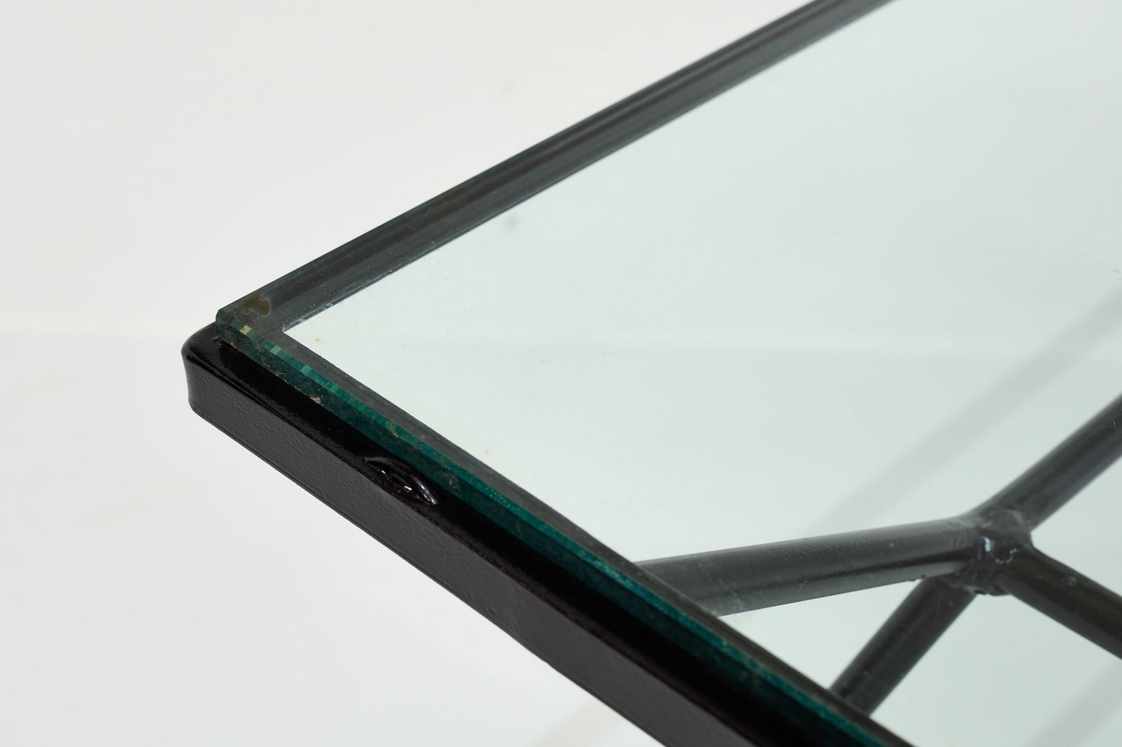 Milo Baughman, Coffee Table - 8