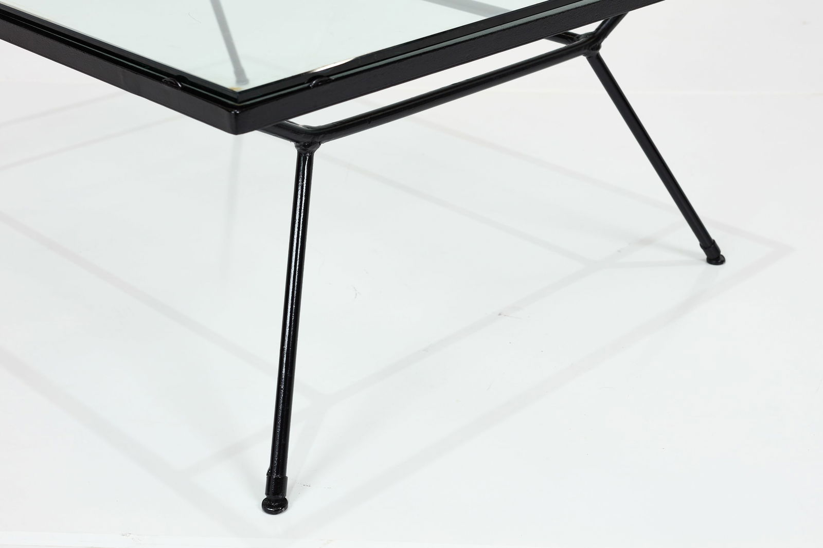 Milo Baughman, Coffee Table - 9